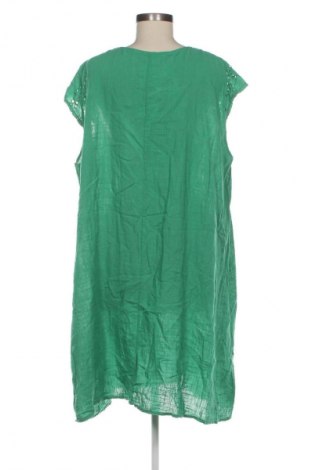 Kleid Unbranded, Größe L, Farbe Grün, Preis € 32,00