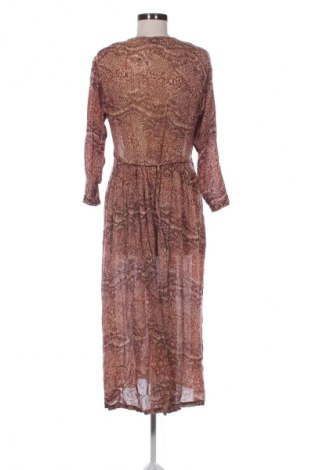 Kleid Unbranded, Größe M, Farbe Mehrfarbig, Preis € 19,93