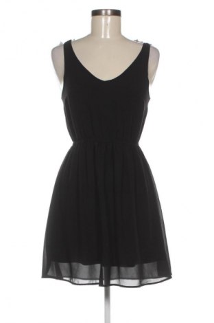 Kleid Unbranded, Größe S, Farbe Schwarz, Preis € 20,00