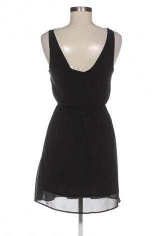 Kleid Unbranded, Größe S, Farbe Schwarz, Preis € 20,00