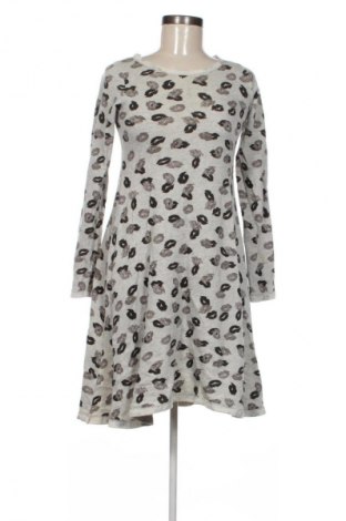 Šaty  Unbranded, Velikost S, Barva Vícebarevné, Cena  1 060,00 Kč