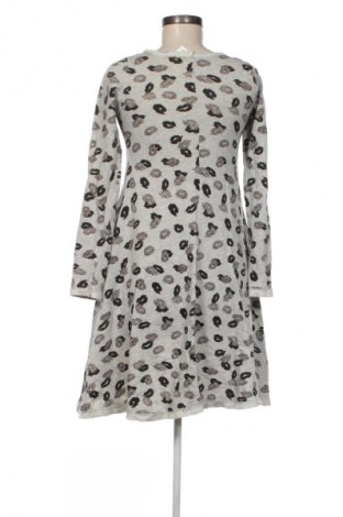 Šaty  Unbranded, Velikost S, Barva Vícebarevné, Cena  1 060,00 Kč