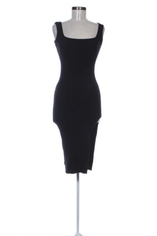 Ruha Unbranded, Méret M, Szín Fekete, Ár 8 264 Ft