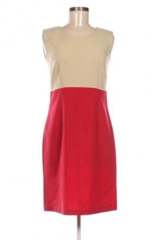 Ruha Unbranded, Méret M, Szín Sokszínű, Ár 6 198 Ft