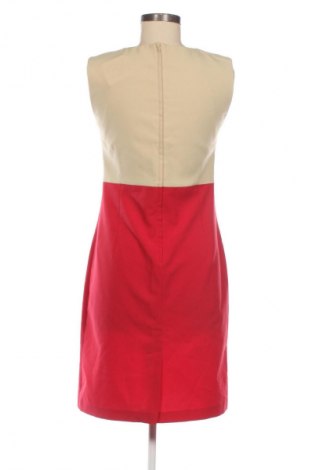 Ruha Unbranded, Méret M, Szín Sokszínű, Ár 6 198 Ft