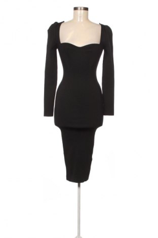 Ruha Unbranded, Méret XS, Szín Fekete, Ár 8 244 Ft