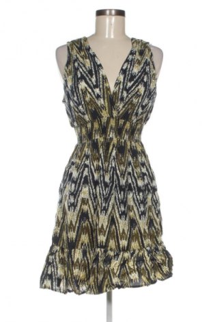 Kleid Unbranded, Größe S, Farbe Mehrfarbig, Preis € 19,95