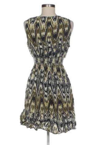 Kleid Unbranded, Größe S, Farbe Mehrfarbig, Preis € 19,95