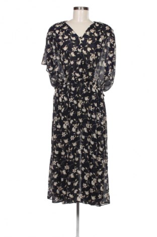 Ruha Unbranded, Méret XL, Szín Sokszínű, Ár 8 244 Ft