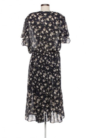 Ruha Unbranded, Méret XL, Szín Sokszínű, Ár 8 244 Ft