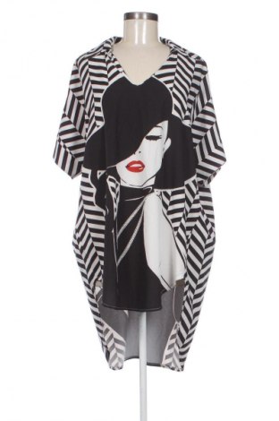 Ruha Unbranded, Méret XXL, Szín Sokszínű, Ár 8 264 Ft