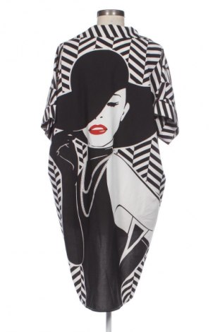 Ruha Unbranded, Méret XXL, Szín Sokszínű, Ár 8 264 Ft