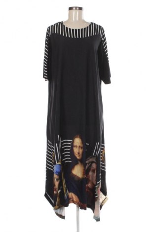 Kleid Unbranded, Größe M, Farbe Mehrfarbig, Preis € 20,00