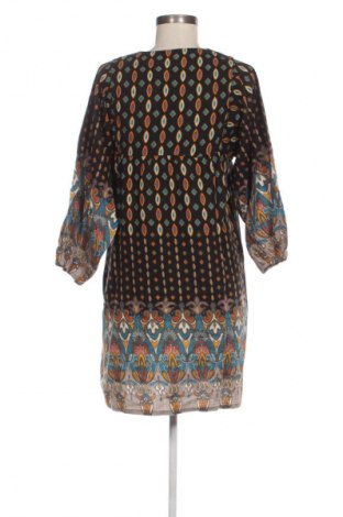 Šaty  Unbranded, Velikost M, Barva Vícebarevné, Cena  567,00 Kč
