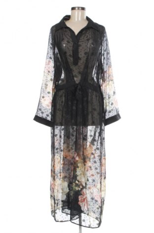 Ruha Unbranded, Méret L, Szín Sokszínű, Ár 13 223 Ft