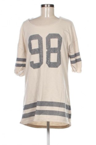 Ruha Unbranded, Méret L, Szín Sokszínű, Ár 8 244 Ft