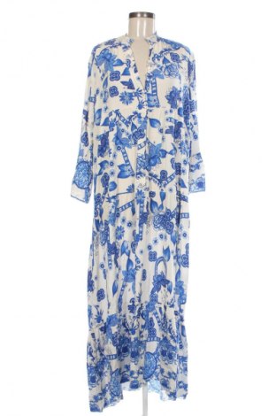 Ruha Unbranded, Méret M, Szín Sokszínű, Ár 8 264 Ft