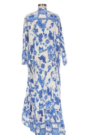 Ruha Unbranded, Méret M, Szín Sokszínű, Ár 8 264 Ft