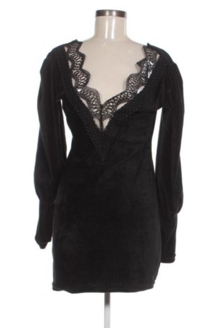 Φόρεμα Unbranded, Μέγεθος M, Χρώμα Μαύρο, Τιμή 19,95 €