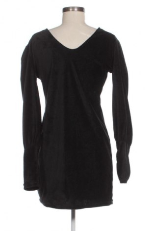 Φόρεμα Unbranded, Μέγεθος M, Χρώμα Μαύρο, Τιμή 19,95 €