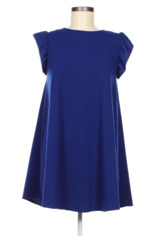 Φόρεμα Unbranded, Μέγεθος M, Χρώμα Μπλέ, Τιμή 19,95 €