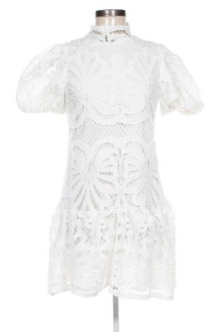 Kleid Unbranded, Größe S, Farbe Mehrfarbig, Preis 20,00 €