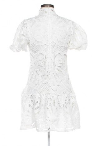 Kleid Unbranded, Größe S, Farbe Mehrfarbig, Preis 20,00 €