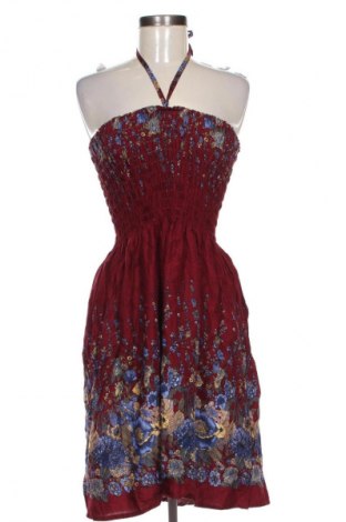 Ruha Unbranded, Méret S, Szín Sokszínű, Ár 8 264 Ft