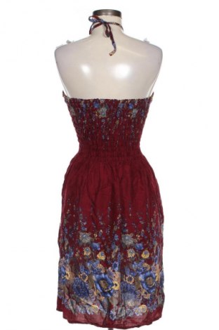 Ruha Unbranded, Méret S, Szín Sokszínű, Ár 8 264 Ft