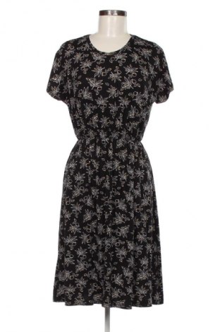 Kleid Unbranded, Größe M, Farbe Mehrfarbig, Preis € 19,95