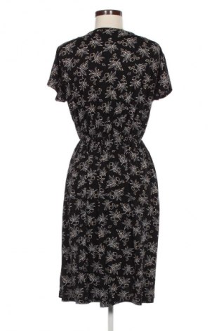 Kleid Unbranded, Größe M, Farbe Mehrfarbig, Preis € 19,95