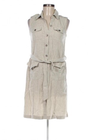 Kleid Unbranded, Größe S, Farbe Mehrfarbig, Preis € 25,00