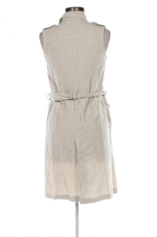 Kleid Unbranded, Größe S, Farbe Mehrfarbig, Preis € 25,00