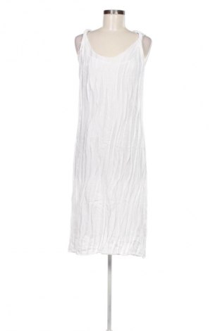 Φόρεμα Unbranded, Μέγεθος XL, Χρώμα Λευκό, Τιμή 19,95 €