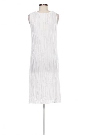 Φόρεμα Unbranded, Μέγεθος XL, Χρώμα Λευκό, Τιμή 19,95 €