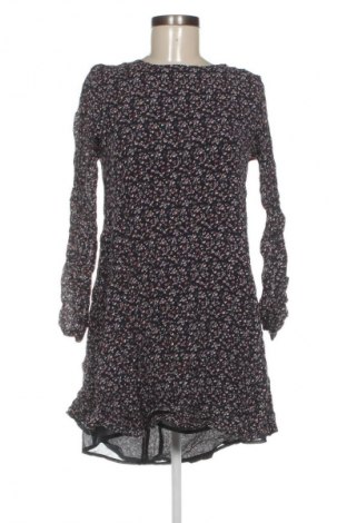 Ruha Unbranded, Méret L, Szín Sokszínű, Ár 8 264 Ft