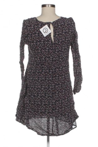 Ruha Unbranded, Méret L, Szín Sokszínű, Ár 8 264 Ft