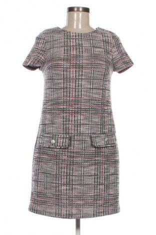 Ruha Unbranded, Méret XS, Szín Sokszínű, Ár 8 264 Ft