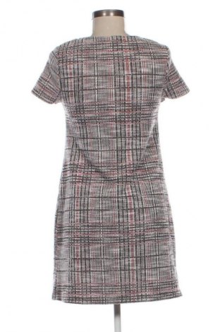 Ruha Unbranded, Méret XS, Szín Sokszínű, Ár 8 264 Ft