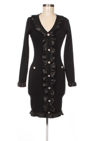 Ruha Unbranded, Méret S, Szín Fekete, Ár 8 244 Ft