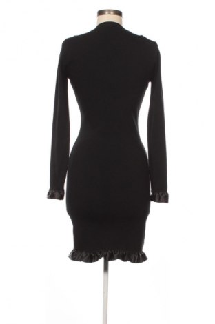 Ruha Unbranded, Méret S, Szín Fekete, Ár 8 244 Ft