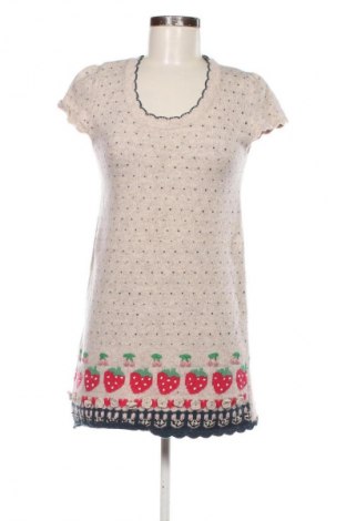 Ruha Unbranded, Méret M, Szín Sokszínű, Ár 8 244 Ft