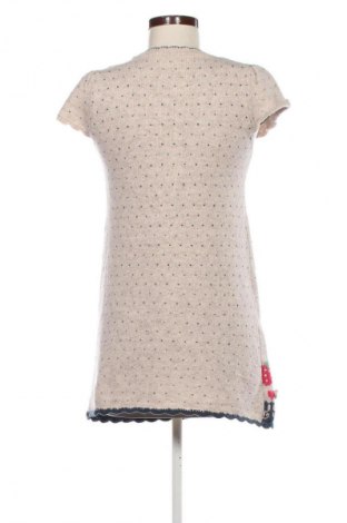 Ruha Unbranded, Méret M, Szín Sokszínű, Ár 8 244 Ft