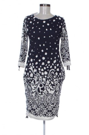 Šaty  Unbranded, Velikost M, Barva Vícebarevné, Cena  565,00 Kč