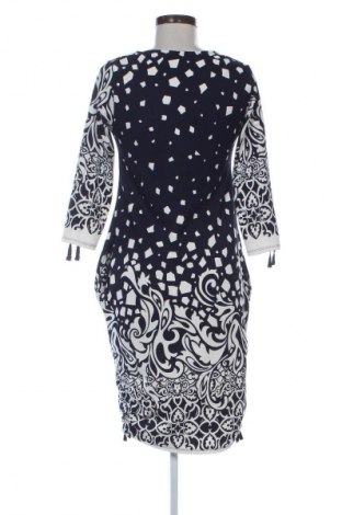 Šaty  Unbranded, Velikost M, Barva Vícebarevné, Cena  565,00 Kč