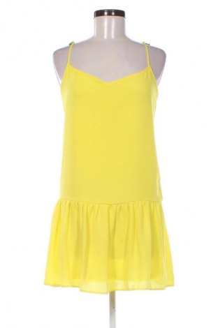 Kleid Unbranded, Größe S, Farbe Gelb, Preis € 20,00