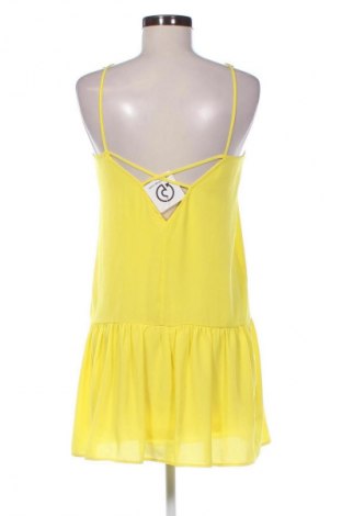 Kleid Unbranded, Größe S, Farbe Gelb, Preis € 20,00