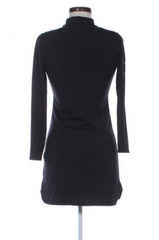 Šaty  Unbranded, Velikost S, Barva Vícebarevné, Cena  567,00 Kč