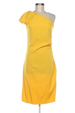 Ruha Unbranded, Méret L, Szín Sárga, Ár 8 244 Ft