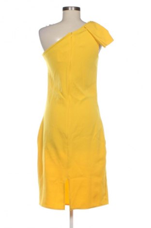 Ruha Unbranded, Méret L, Szín Sárga, Ár 8 244 Ft